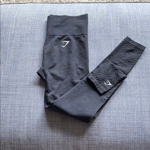 New GymShark Vital Seamless Leggings